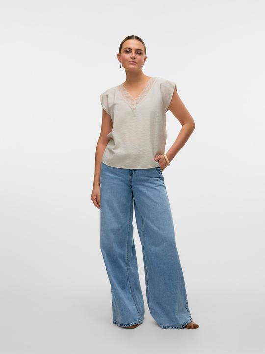 Produktbild Vero Moda VMSAFA Top Top (XXL)