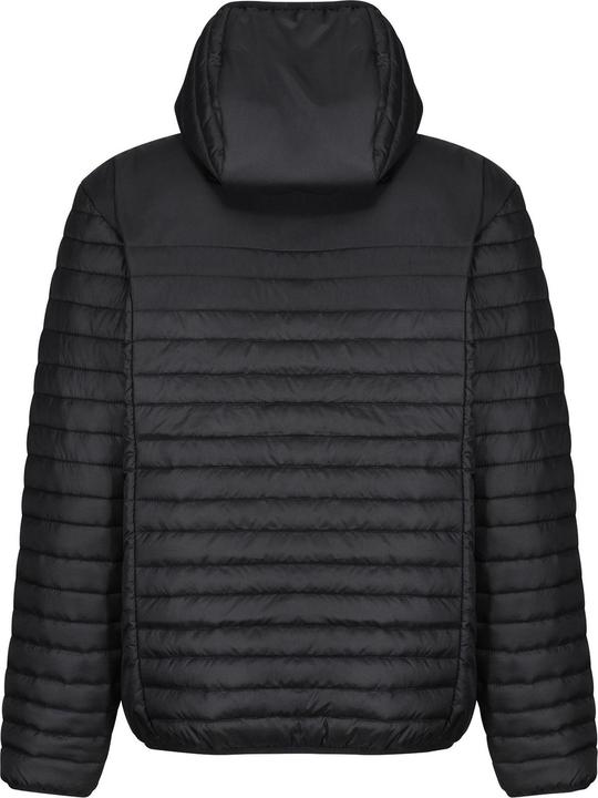 Produktbild Regatta Steppjacke (L)