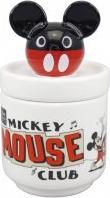 Actual product image DISNEY - Micket Mouse - Coffret de Collection