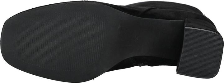 Produktbild Regarde le Ciel Stiefelette (39)