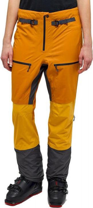 Produktbild Haglöfs L.I.M Touring Proof Pant (S)