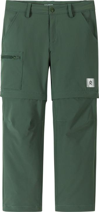 Produktbild Reima Kid's Sillat (152)