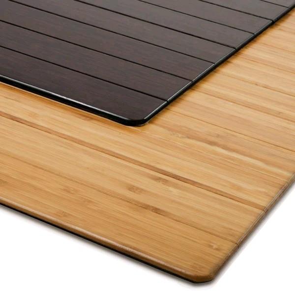 Produktbild Karat Bambus (90 x 120 cm)