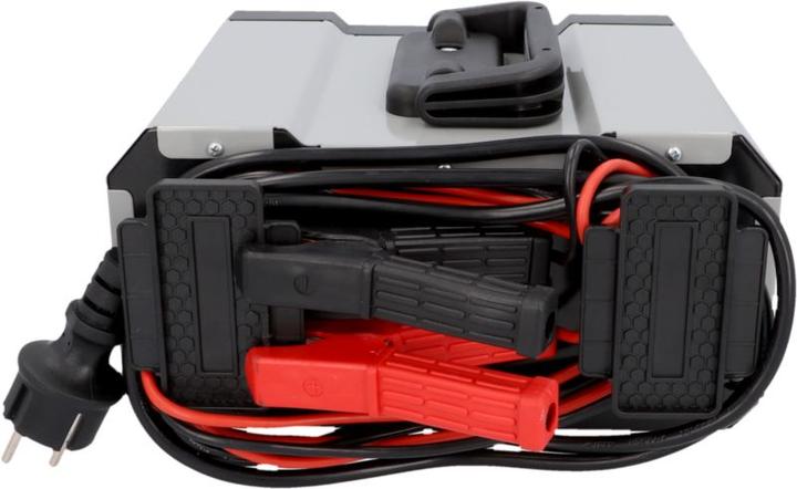 Actual product image AEG CW10 (12V, 10 A)
