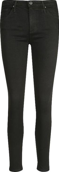Produktbild AG Jeans Super-Skinny-Fit 7/8 "The Legging" (28)