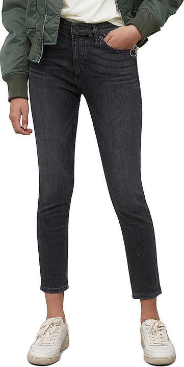 Produktbild Marc O'Polo Jeans (W27/L34)