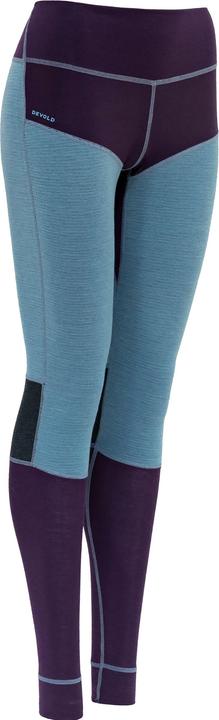 Immagine prodotto Devold Pantaloni lunghi Tuvegga Sport Air da donna (S)