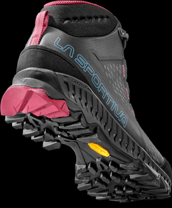 Immagine prodotto La Sportiva Stream Woman GTX (38)
