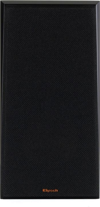 Actual product image Klipsch RP-600M II (1 pair)