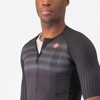 Produktbild Castelli Aero Race 8S (M)