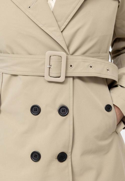Immagine prodotto Bombers Original Trench Birdy W (XS)