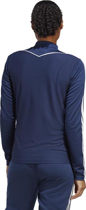 Produktbild adidas Damen Trikot Tiro 23 League Training dunkelblau HS3511 (M) (M)