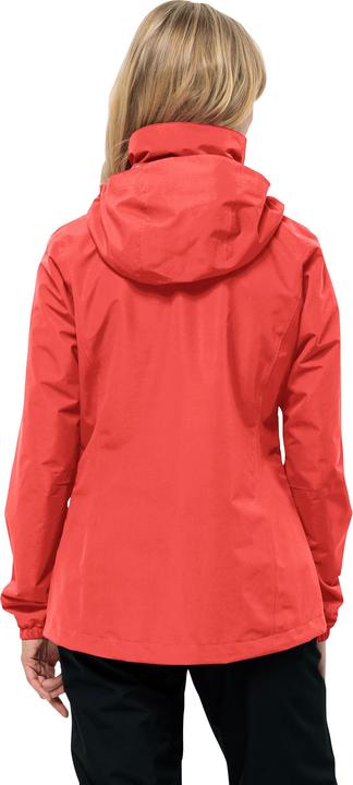 Immagine prodotto Jack Wolfskin Stormy Point 2L Jkt W (S)