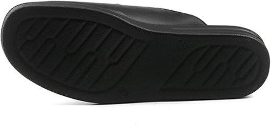 Actual product image Westland Belfort-40 (40)