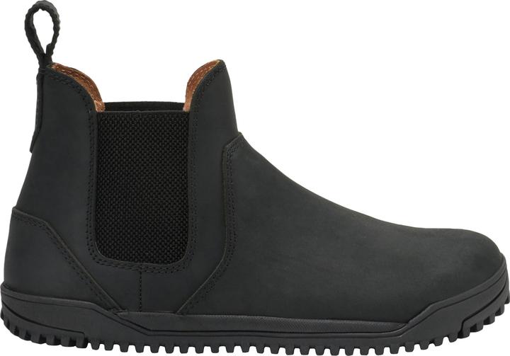Produktbild Xero Shoes Women's Ridgeway Chelsea (38.5)
