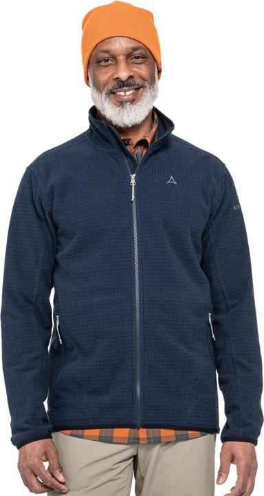 Produktbild Schöffel Style Terxa Circ Fleece (56)