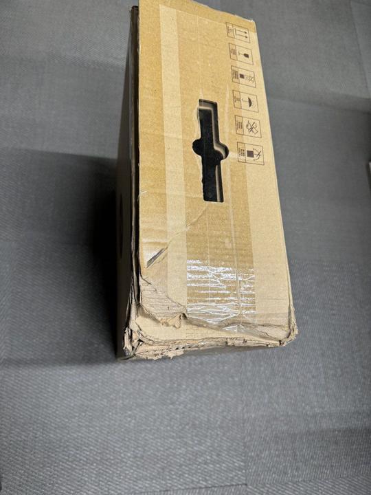 Produktbild Roborock S6 MaxV (Saugroboter)