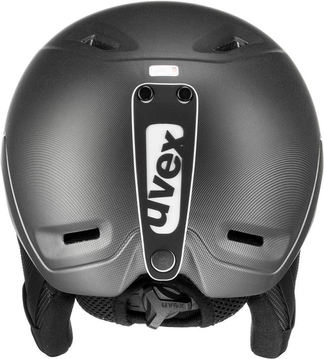 Actual product image Uvex Sports Jimm (55 cm, S)