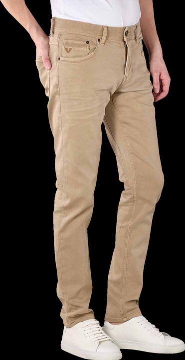 Produktbild Pme Legend 10019158 (W40/L34)