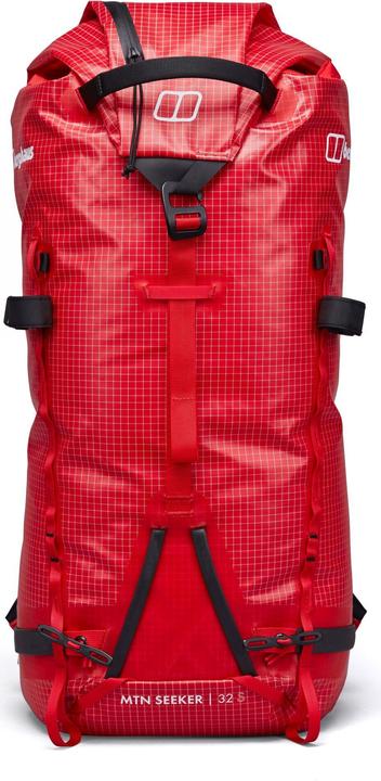 Produktbild Berghaus MTN Seeker 32 (32 l)
