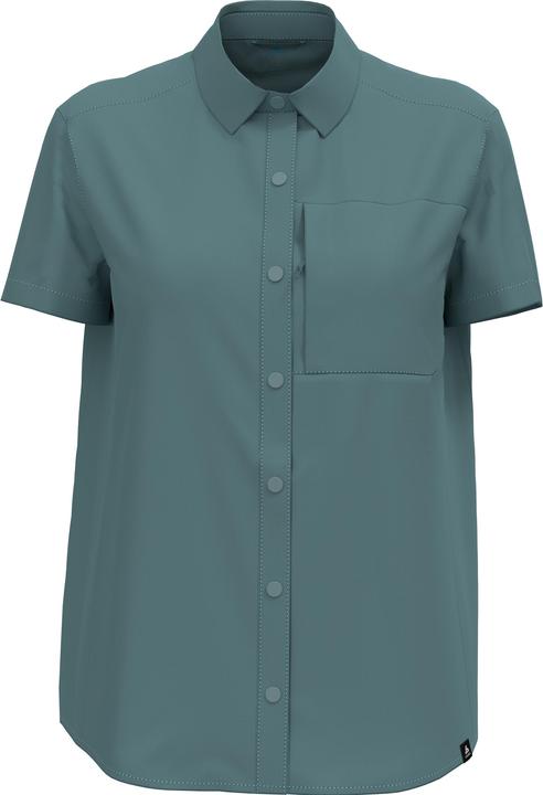Odlo Shirt s/s ESSENTIAL (XL)