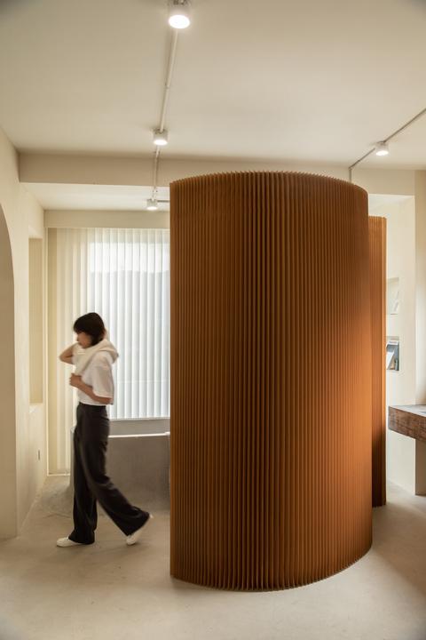 Image du produit Spa Solutions Mur monumental