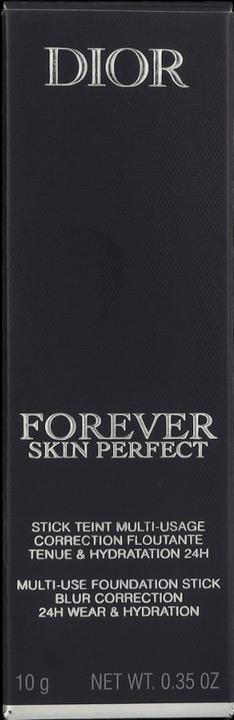 Produktbild Dior Christian Forever Skin Perfect 2CR INT24