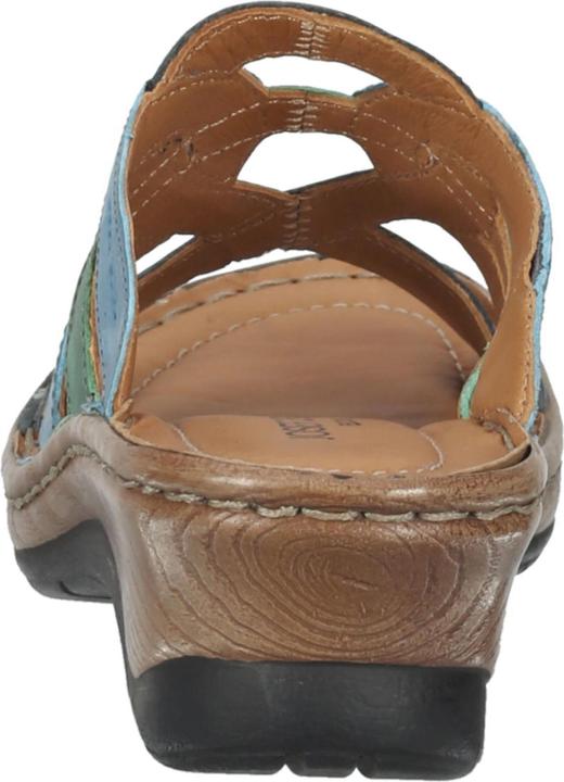 Actual product image Josef Seibel Catalonia 01 - 46104 (42)