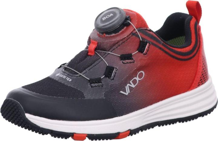 Produktbild Vado Sneaker (29)