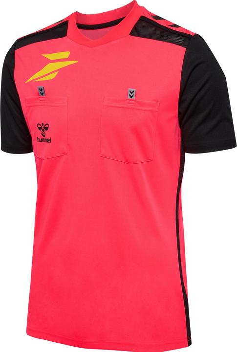 Actual product image hummel FFHB New Referee (L)