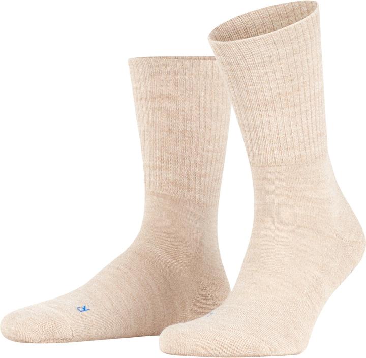 Falke Walkie light SO