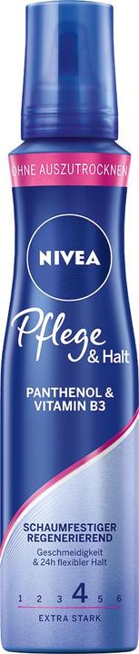 Produktbild MGA 88609 (150 ml, Schaumfestiger)