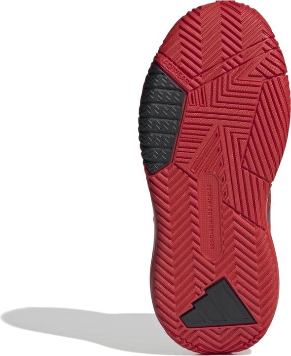 Image du produit adidas Ownthegame 3.0 (31)