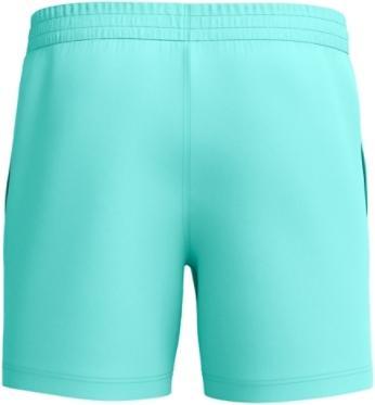 Immagine prodotto Speedo Essential 16" Watershort (L)