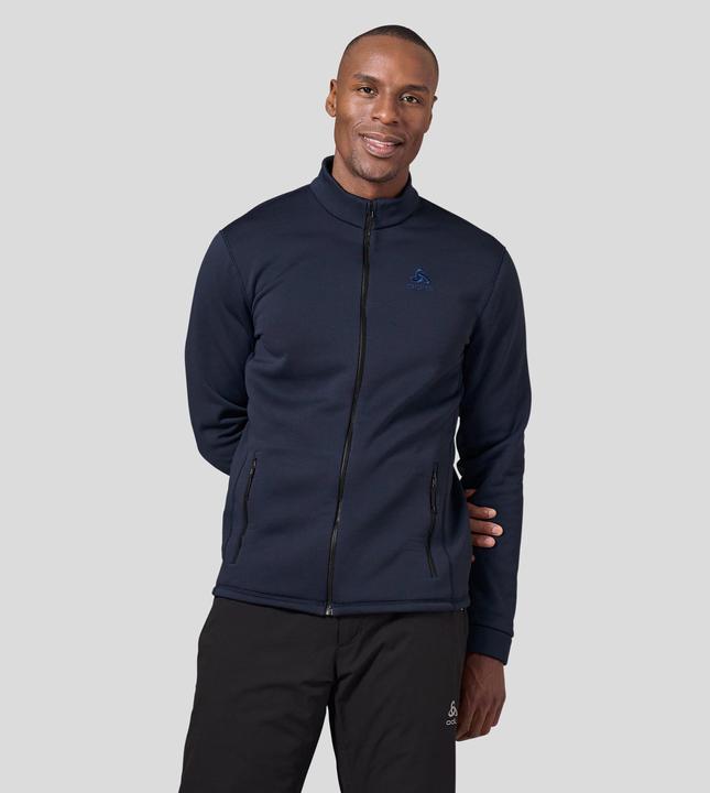 Actual product image Odlo Berra (XXL)