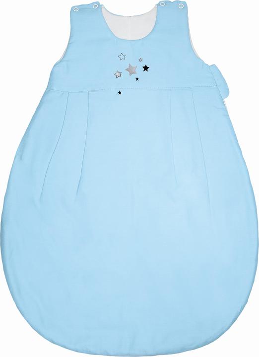 Produktbild Zewi Tencel (70 cm)