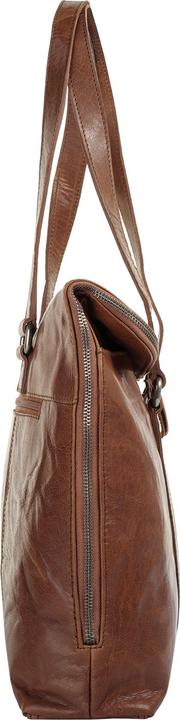 Actual product image Spikes & Sparrow Shopper