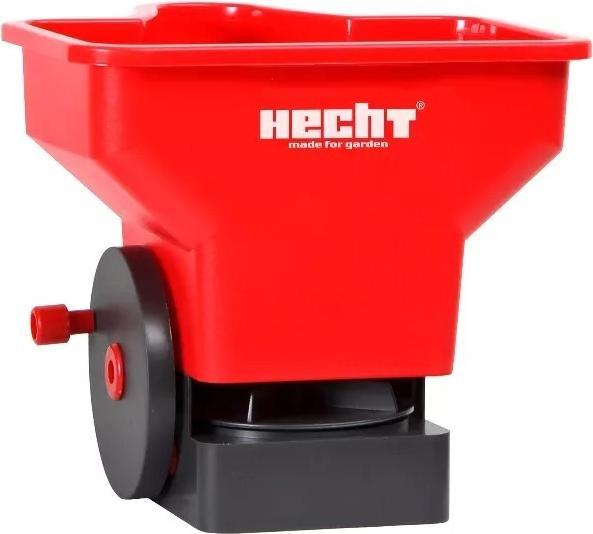 Immagine prodotto Hecht Spandiconcime manuale 33