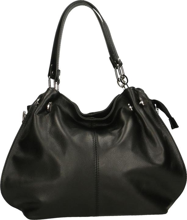 Produktbild Gave Lux Shoulder Bag