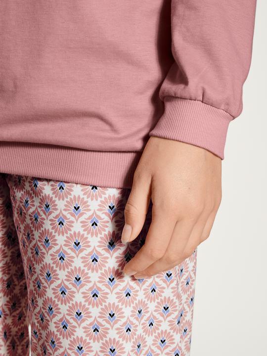 Image du produit Calida Lovely Nights (XL)
