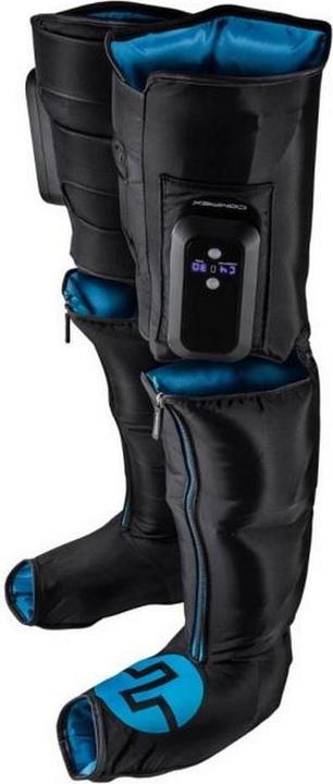 Produktbild Compex Ayre Recovery Boots L/XL