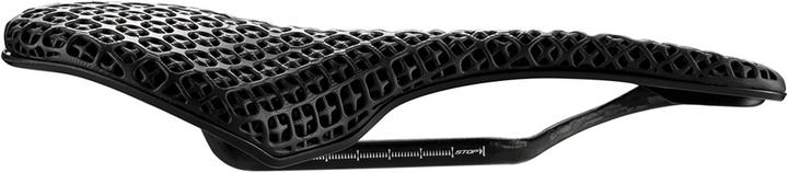 Immagine prodotto Selle Italia SLR Boost 3D Kit Carbonio Superflow