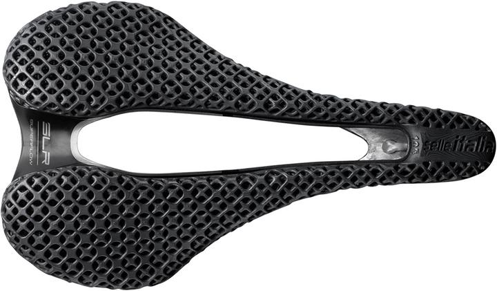 Immagine prodotto Selle Italia SLR Boost 3D Kit Carbonio Superflow