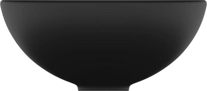 Actual product image VidaXL Natsuko (325 mm, 325 mm)