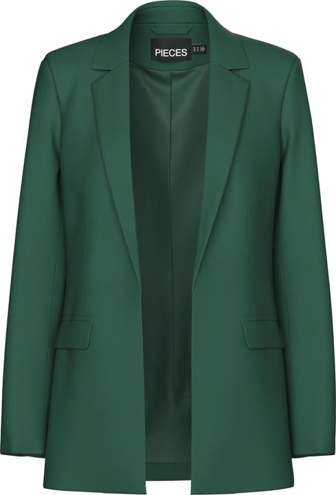 Immagine prodotto Pieces Blazer aperto (L)