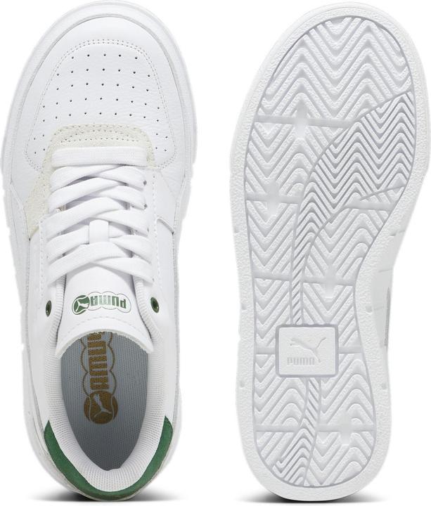Image du produit Puma Cali Court Match Wns (39)