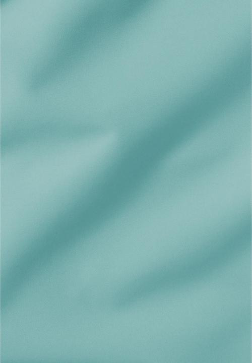Actual product image Jack Wolfskin Tucan Jacket K (164)