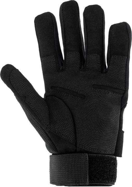 Produktbild Bridgehead Tactical Handschuh - Intervention (11, XL)