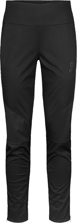 Johaug Progress Pants (XS)