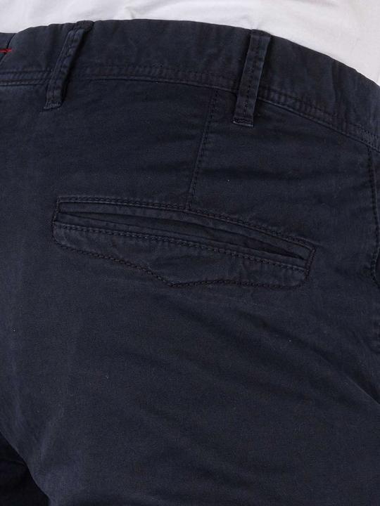 Image du produit Hiltl 10021493 (W38/L32, W38/L34)